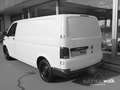 Volkswagen T6.1 Transporter Kasten lang 2.0 TDI Klima Regale RFK GRA NAVI via Blanc - thumbnail 4