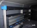 Volkswagen T6.1 Transporter Kasten lang 2.0 TDI Klima Regale RFK GRA NAVI via Blanc - thumbnail 9