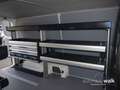 Volkswagen T6.1 Transporter Kasten lang 2.0 TDI Klima Regale RFK GRA NAVI via Blanc - thumbnail 11