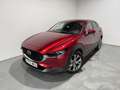 Mazda CX-30 2.0 e-Skyactiv-G Exclusive Line Plus FWD 110kW Rouge - thumbnail 34