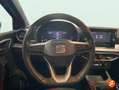 SEAT Ibiza 1.0 TSI S&S Xcellence 115 Gris - thumbnail 9