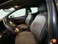 SEAT Ibiza 1.0 TSI S&S Xcellence 115 Gris - thumbnail 11