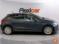 SEAT Ibiza 1.0 TSI S&S Xcellence 115 Gris - thumbnail 3
