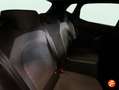 SEAT Ibiza 1.0 TSI S&S Xcellence 115 Gris - thumbnail 13