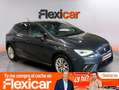 SEAT Ibiza 1.0 TSI S&S Xcellence 115 Gris - thumbnail 1
