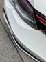 Volkswagen Golf GTI 8 DSG Weiß - thumbnail 9