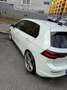Volkswagen Golf GTI DSG Weiß - thumbnail 8