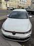 Volkswagen Golf GTI DSG Weiß - thumbnail 3