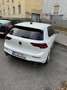 Volkswagen Golf GTI DSG Weiß - thumbnail 4