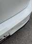 Volkswagen Golf GTI 8 DSG Weiß - thumbnail 4