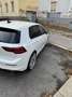 Volkswagen Golf GTI DSG Weiß - thumbnail 7