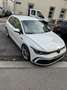 Volkswagen Golf GTI DSG Weiß - thumbnail 5