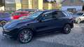 Porsche Cayenne Turbo Panoramad. AHk Standheizung Insp. Schwarz - thumbnail 6
