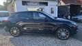 Porsche Cayenne Turbo Panoramad. AHk Standheizung Insp. Schwarz - thumbnail 5