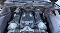 Porsche Cayenne Turbo Panoramad. AHk Standheizung Insp. Schwarz - thumbnail 24