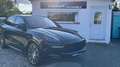 Porsche Cayenne Turbo Panoramad. AHk Standheizung Insp. Schwarz - thumbnail 4