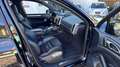 Porsche Cayenne Turbo Panoramad. AHk Standheizung Insp. Schwarz - thumbnail 19