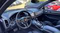 Porsche Cayenne Turbo Panoramad. AHk Standheizung Insp. Schwarz - thumbnail 15