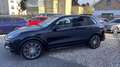 Porsche Cayenne Turbo Panoramad. AHk Standheizung Insp. Schwarz - thumbnail 10