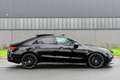 Mercedes-Benz CLA 200 AMG Edition 1. Pano, Burm, Camera, Sfeer, CarPlay! Noir - thumbnail 10
