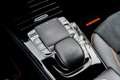 Mercedes-Benz CLA 200 AMG Edition 1. Pano, Burm, Camera, Sfeer, CarPlay! Noir - thumbnail 32