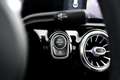 Mercedes-Benz CLA 200 AMG Edition 1. Pano, Burm, Camera, Sfeer, CarPlay! Noir - thumbnail 33