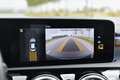 Mercedes-Benz CLA 200 AMG Edition 1. Pano, Burm, Camera, Sfeer, CarPlay! Noir - thumbnail 19