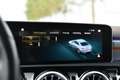 Mercedes-Benz CLA 200 AMG Edition 1. Pano, Burm, Camera, Sfeer, CarPlay! Noir - thumbnail 37
