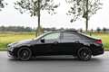 Mercedes-Benz CLA 200 AMG Edition 1. Pano, Burm, Camera, Sfeer, CarPlay! Noir - thumbnail 9