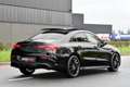 Mercedes-Benz CLA 200 AMG Edition 1. Pano, Burm, Camera, Sfeer, CarPlay! Noir - thumbnail 6