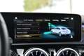 Mercedes-Benz CLA 200 AMG Edition 1. Pano, Burm, Camera, Sfeer, CarPlay! Noir - thumbnail 39