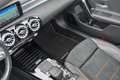 Mercedes-Benz CLA 200 AMG Edition 1. Pano, Burm, Camera, Sfeer, CarPlay! Noir - thumbnail 27