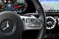 Mercedes-Benz CLA 200 AMG Edition 1. Pano, Burm, Camera, Sfeer, CarPlay! Noir - thumbnail 24