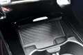 Mercedes-Benz CLA 200 AMG Edition 1. Pano, Burm, Camera, Sfeer, CarPlay! Noir - thumbnail 31