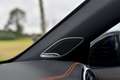 Mercedes-Benz CLA 200 AMG Edition 1. Pano, Burm, Camera, Sfeer, CarPlay! Noir - thumbnail 18