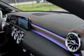 Mercedes-Benz CLA 200 AMG Edition 1. Pano, Burm, Camera, Sfeer, CarPlay! Noir - thumbnail 26