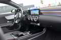 Mercedes-Benz CLA 200 AMG Edition 1. Pano, Burm, Camera, Sfeer, CarPlay! Noir - thumbnail 25