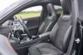 Mercedes-Benz CLA 200 AMG Edition 1. Pano, Burm, Camera, Sfeer, CarPlay! Noir - thumbnail 14