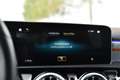 Mercedes-Benz CLA 200 AMG Edition 1. Pano, Burm, Camera, Sfeer, CarPlay! Noir - thumbnail 20