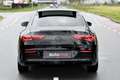 Mercedes-Benz CLA 200 AMG Edition 1. Pano, Burm, Camera, Sfeer, CarPlay! Noir - thumbnail 12