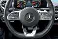Mercedes-Benz CLA 200 AMG Edition 1. Pano, Burm, Camera, Sfeer, CarPlay! Noir - thumbnail 22
