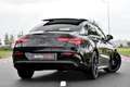 Mercedes-Benz CLA 200 AMG Edition 1. Pano, Burm, Camera, Sfeer, CarPlay! Noir - thumbnail 3
