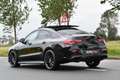 Mercedes-Benz CLA 200 AMG Edition 1. Pano, Burm, Camera, Sfeer, CarPlay! Noir - thumbnail 8