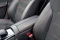 Mercedes-Benz CLA 200 AMG Edition 1. Pano, Burm, Camera, Sfeer, CarPlay! Noir - thumbnail 28