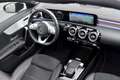 Mercedes-Benz CLA 200 AMG Edition 1. Pano, Burm, Camera, Sfeer, CarPlay! Noir - thumbnail 13