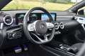 Mercedes-Benz CLA 200 AMG Edition 1. Pano, Burm, Camera, Sfeer, CarPlay! Noir - thumbnail 21