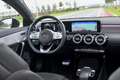 Mercedes-Benz CLA 200 AMG Edition 1. Pano, Burm, Camera, Sfeer, CarPlay! Noir - thumbnail 16