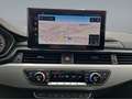 Audi A4 40 allroad 2.0 TDI S tronic quat. +AHK+NAVI+MATRI Schwarz - thumbnail 20
