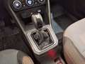 Dacia Jogger Hybrid Extreme 7pl. - thumbnail 11