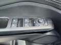 Ford Puma Titanium Grau - thumbnail 11